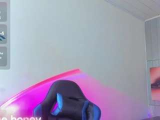 zoeconnor19