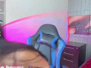 zoeconnor19