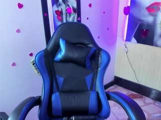 zoeconnor19