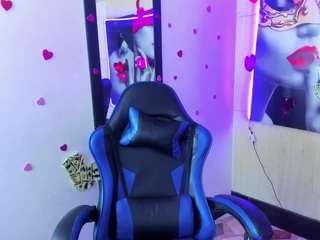 zoeconnor19