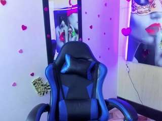 zoeconnor19