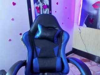 zoeconnor19