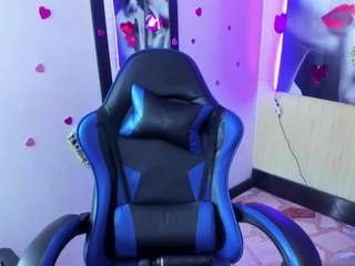 zoeconnor19