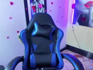 zoeconnor19