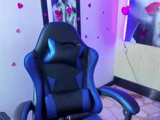zoeconnor19