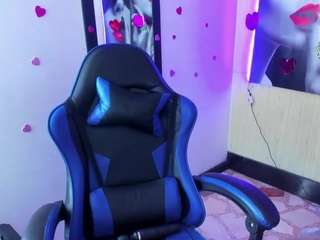 zoeconnor19