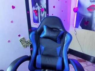 zoeconnor19