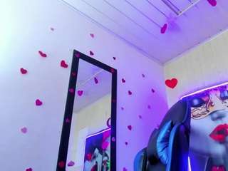 zoeconnor19