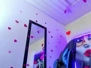 zoeconnor19