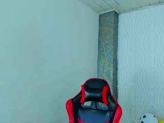 zoeconnor19