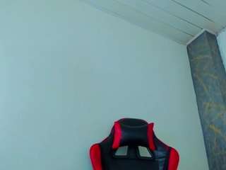 zoeconnor19