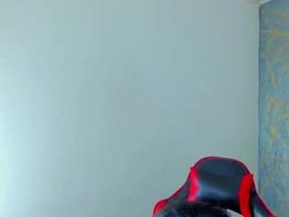 zoeconnor19