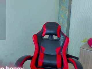 zoeconnor19