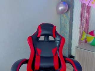 zoeconnor19