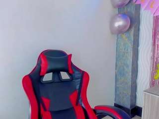 zoeconnor19