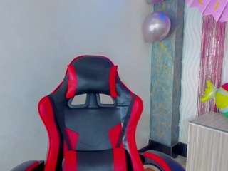 zoeconnor19