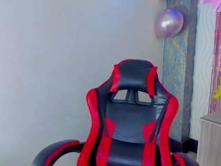 zoeconnor19