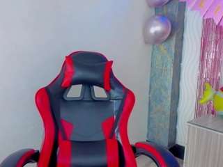 zoeconnor19