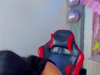 zoeconnor19