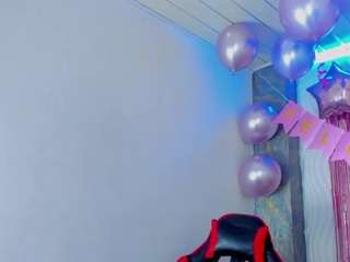 zoeconnor19