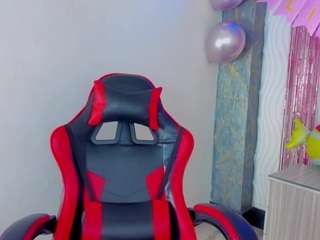 zoeconnor19