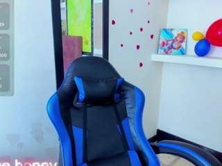 zoeconnor19