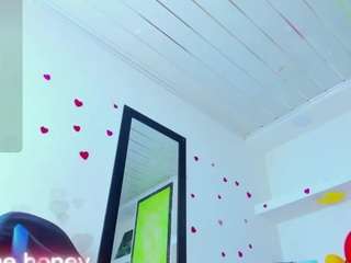 zoeconnor19