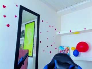 zoeconnor19