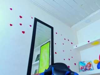 zoeconnor19