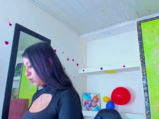 zoeconnor19