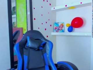 zoeconnor19
