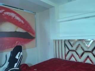 zoeconnor19
