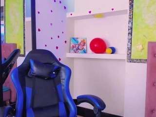 zoeconnor19