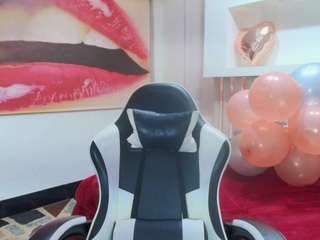 zoeconnor19