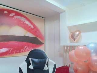 zoeconnor19