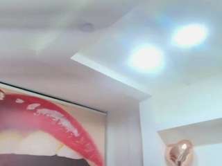 zoeconnor19