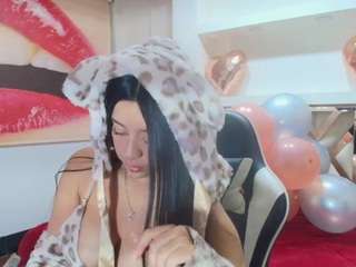 zoeconnor19