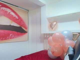 zoeconnor19