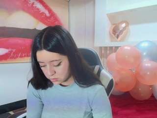 zoeconnor19