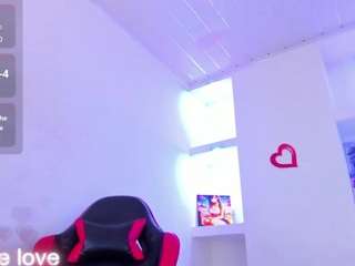 zoeconnor19