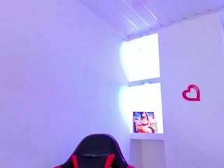 zoeconnor19