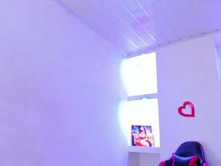 zoeconnor19