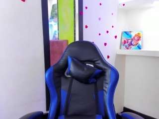 zoeconnor19