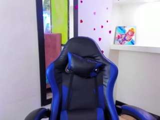 zoeconnor19