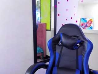 zoeconnor19