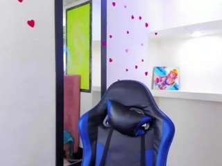 zoeconnor19