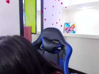 zoeconnor19
