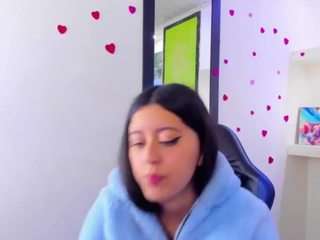 zoeconnor19