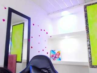 zoeconnor19