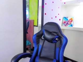 zoeconnor19